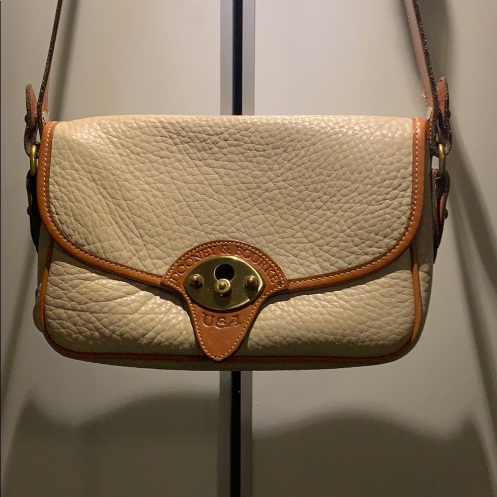 Dooney & Bourke Handbag